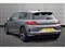 Volkswagen Scirocco Image 3