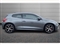 Volkswagen Scirocco Image 4