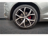 Volkswagen Scirocco Image 5
