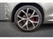 Volkswagen Scirocco Image 5