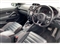 Volkswagen Scirocco Image 7