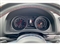 Volkswagen Scirocco Image 8