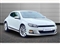 Volkswagen Scirocco Image 1