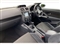 Volkswagen Scirocco Image 2