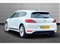 Volkswagen Scirocco Image 3