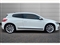 Volkswagen Scirocco Image 4