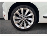 Volkswagen Scirocco Image 5