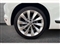 Volkswagen Scirocco Image 5