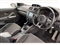 Volkswagen Scirocco Image 7