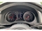 Volkswagen Scirocco Image 8