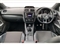 Volkswagen Scirocco Image 9