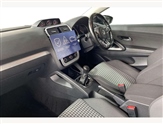 Volkswagen Scirocco Image 2