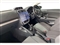 Volkswagen Scirocco Image 2