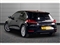 Volkswagen Scirocco Image 3