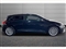 Volkswagen Scirocco Image 4