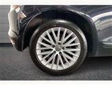 Volkswagen Scirocco Image 5