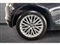 Volkswagen Scirocco Image 5