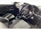 Volkswagen Scirocco Image 7