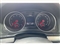 Volkswagen Scirocco Image 8