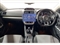 Volkswagen Scirocco Image 9