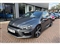 Volkswagen Scirocco Image 10