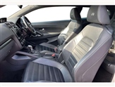 Volkswagen Scirocco Image 2