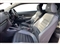 Volkswagen Scirocco Image 2