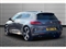 Volkswagen Scirocco Image 5