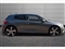 Volkswagen Scirocco Image 6