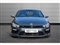 Volkswagen Scirocco Image 7