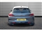 Volkswagen Scirocco Image 8