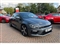Volkswagen Scirocco Image 9