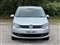 Volkswagen Sharan Image 10