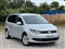 Volkswagen Sharan Image 1
