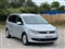 Volkswagen Sharan Image 2