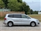 Volkswagen Sharan Image 3
