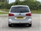 Volkswagen Sharan Image 5