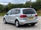 Volkswagen Sharan Image 6