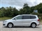 Volkswagen Sharan Image 7