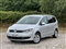 Volkswagen Sharan Image 8