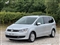 Volkswagen Sharan Image 9