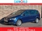 Volkswagen Sharan Image 1