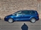 Volkswagen Sharan Image 2