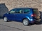Volkswagen Sharan Image 3