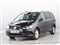 Volkswagen Sharan Image 5