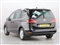 Volkswagen Sharan Image 7