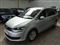 Volkswagen Sharan Image 10
