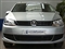 Volkswagen Sharan Image 2