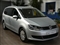 Volkswagen Sharan Image 3