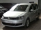 Volkswagen Sharan Image 4